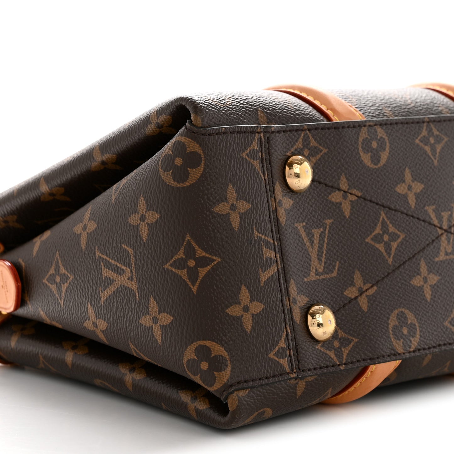 Monogram Soufflot BB