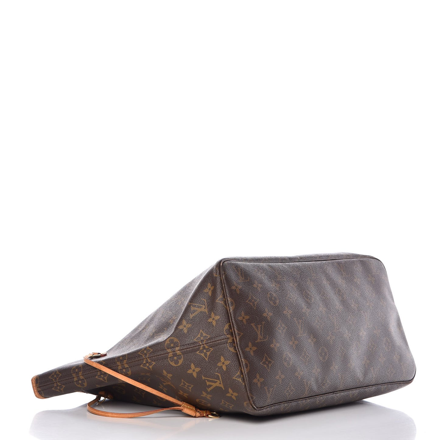 Monogram Neverfull GM