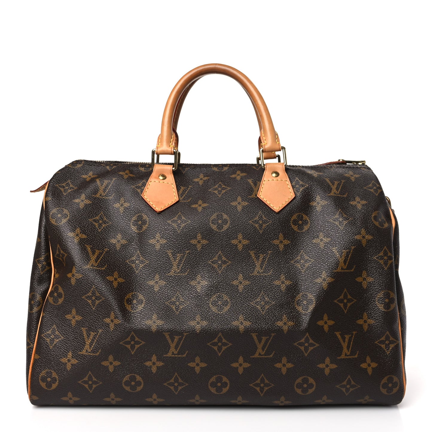 Monogram Speedy 35