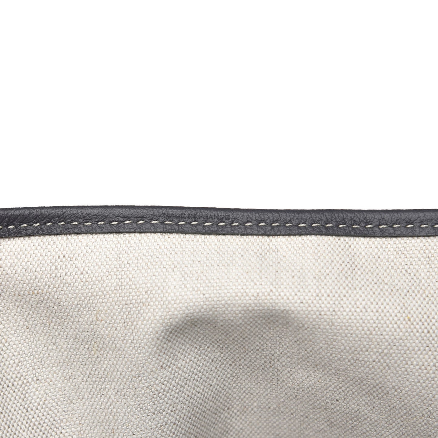 Goyardine Saint Louis XXL Grey