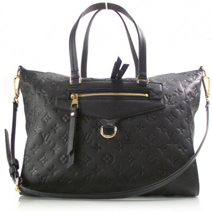 Louis Vuitton Empreinte Lumineuse PM Infini 1 of 9