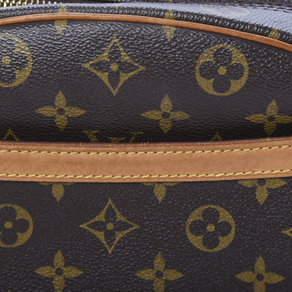 Louis Vuitton Monogram Blois 13 of 14