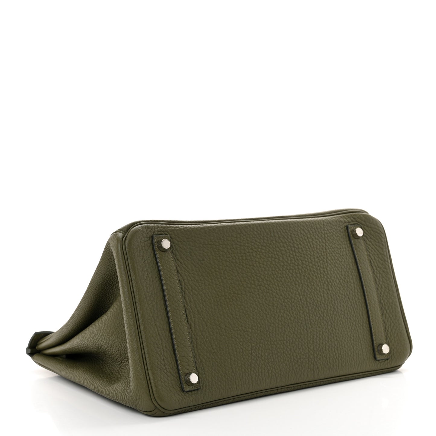 Togo Birkin 35 Canopee