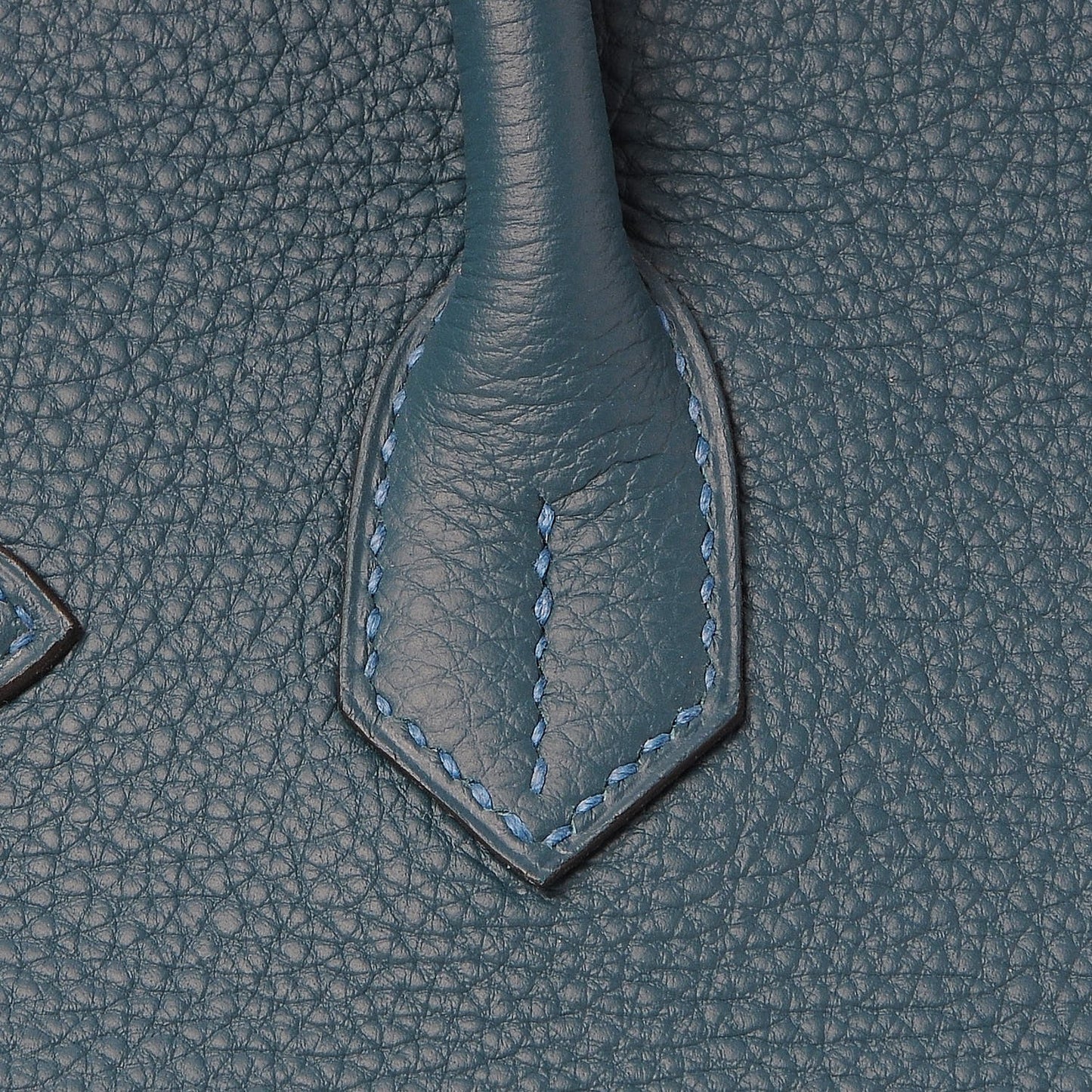 Togo Birkin 30 Colvert