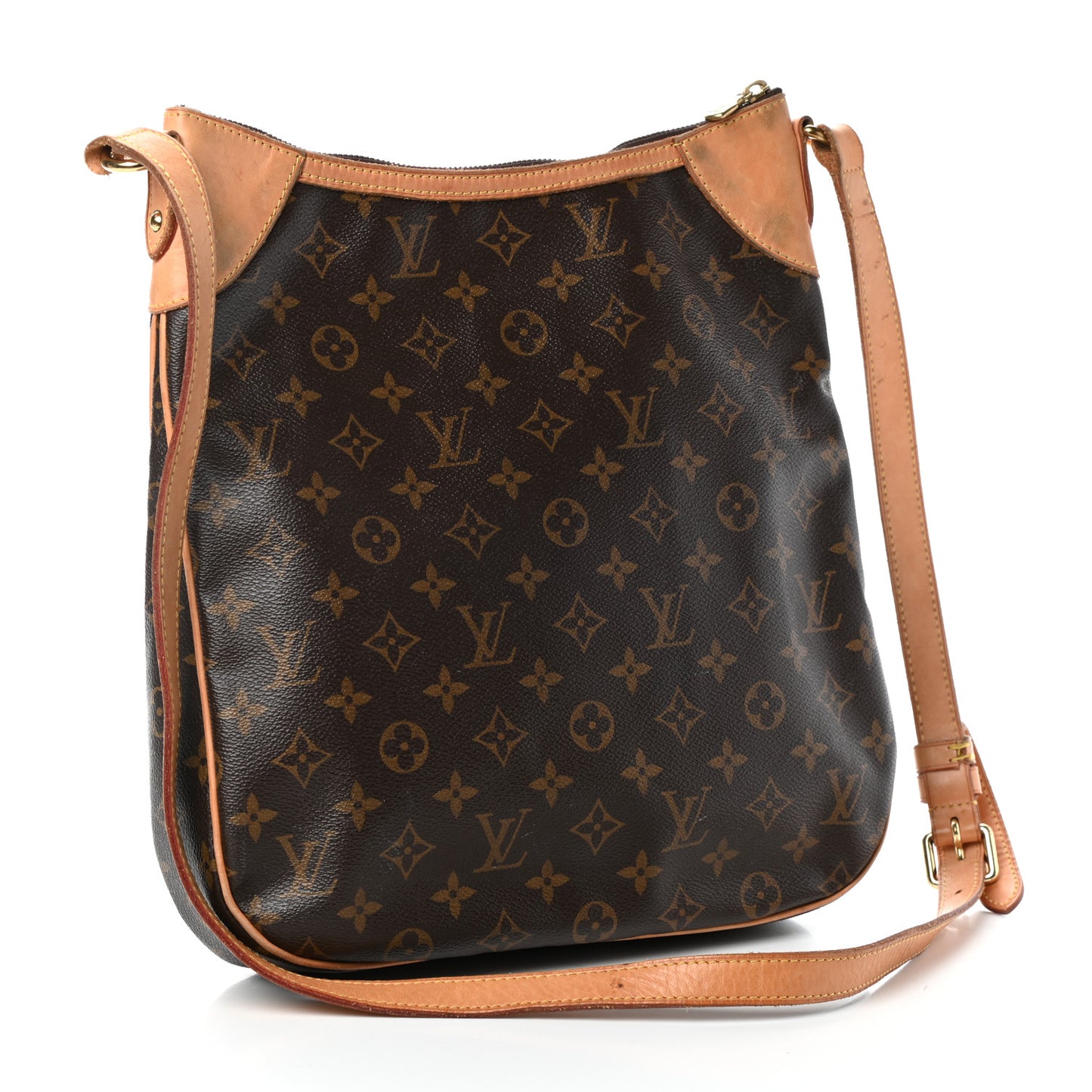 Monogram Odeon MM