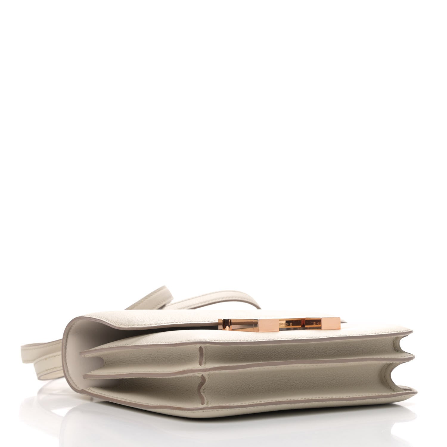Hermes Evercolor Constance 18 Beton 3 of 4