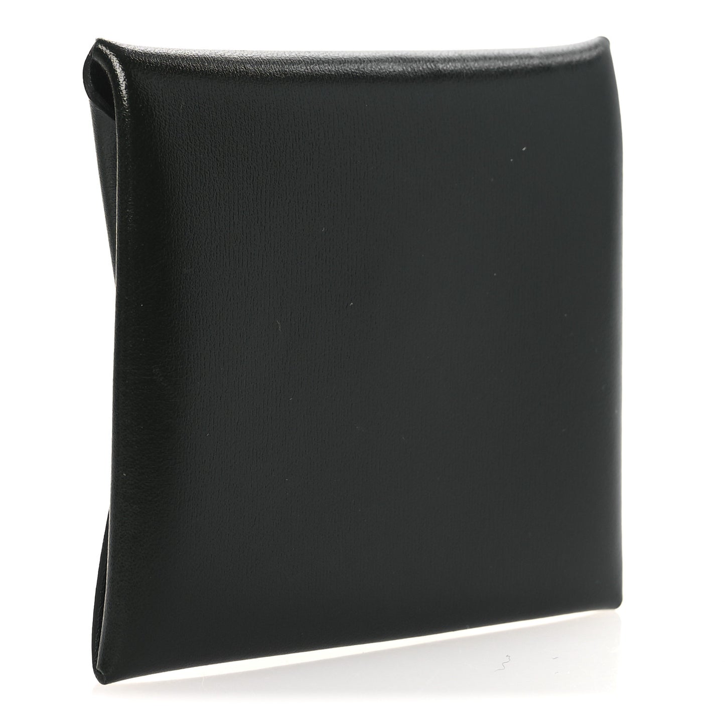 Box Bastia Coin Purse  Vert Fonce