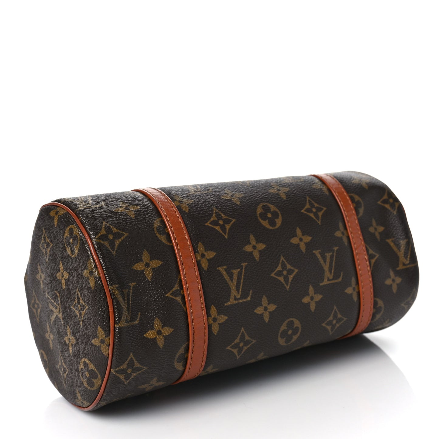 Monogram Papillon 26