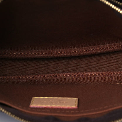 Louis Vuitton Monogram Multi Pochette Accessories Rose Clair 5 of 14