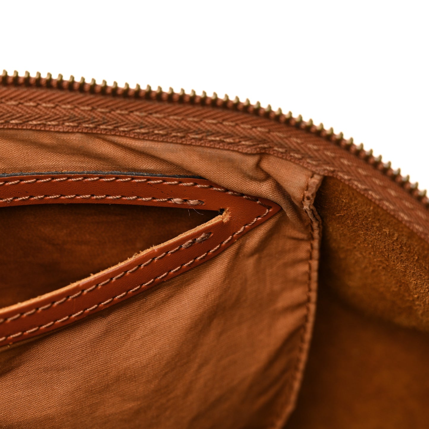 Epi Speedy 35 Kenyan Fawn