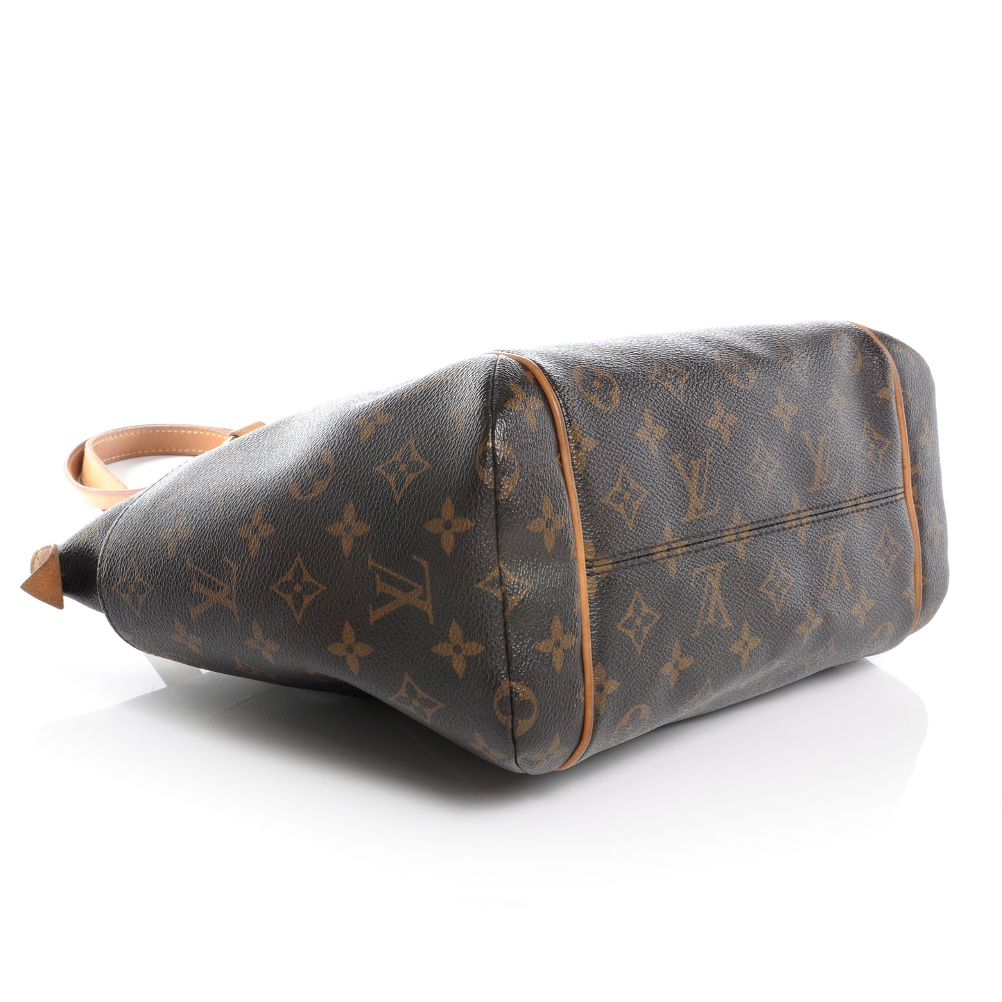 Monogram Totally PM