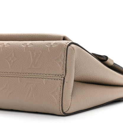 Louis Vuitton Empreinte Vavin PM Tourterelle 9 of 9