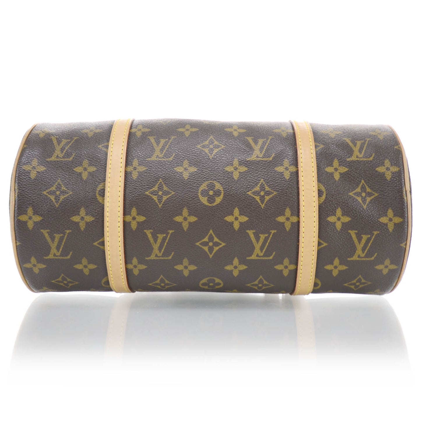 Monogram Papillon 30
