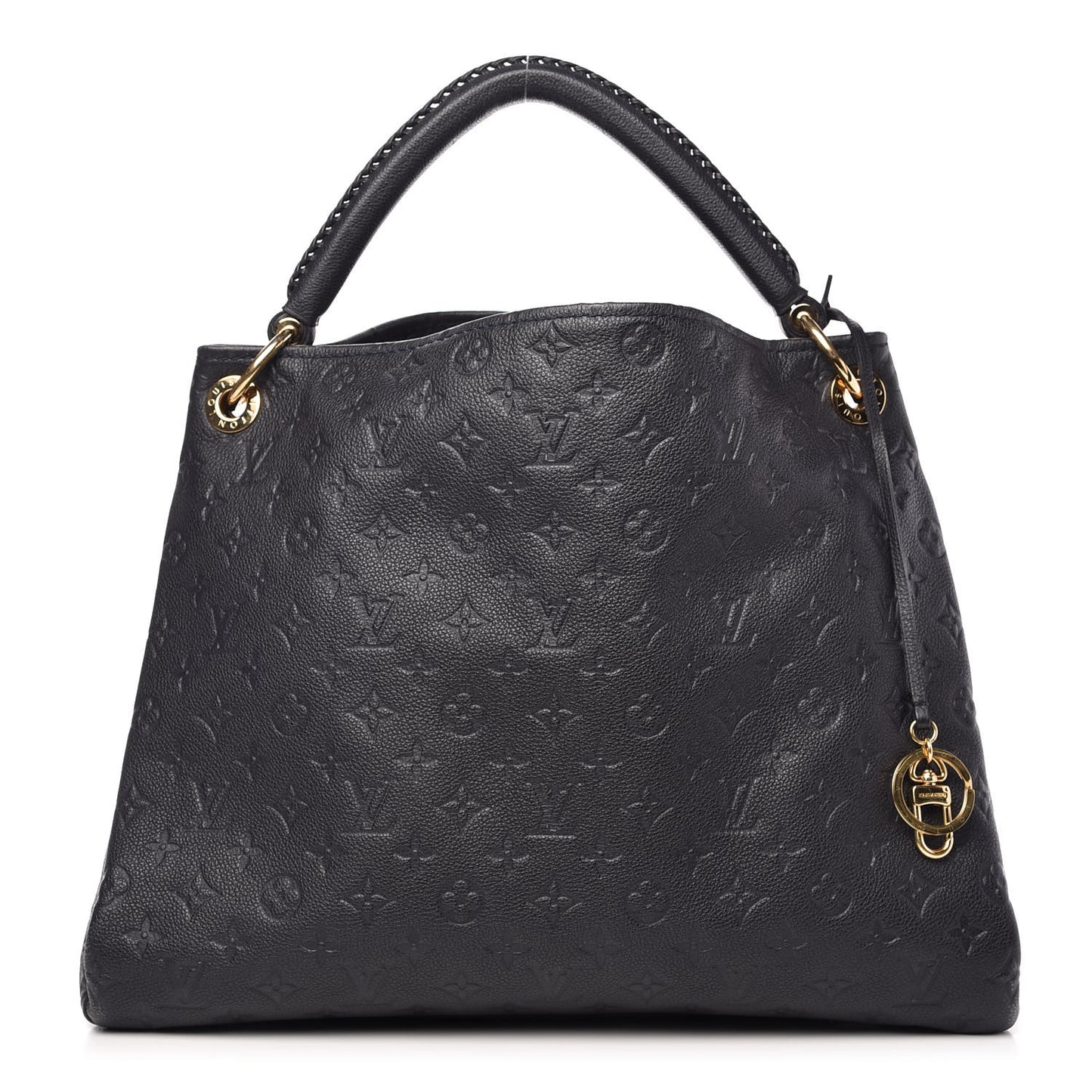 Empreinte Artsy MM Infini