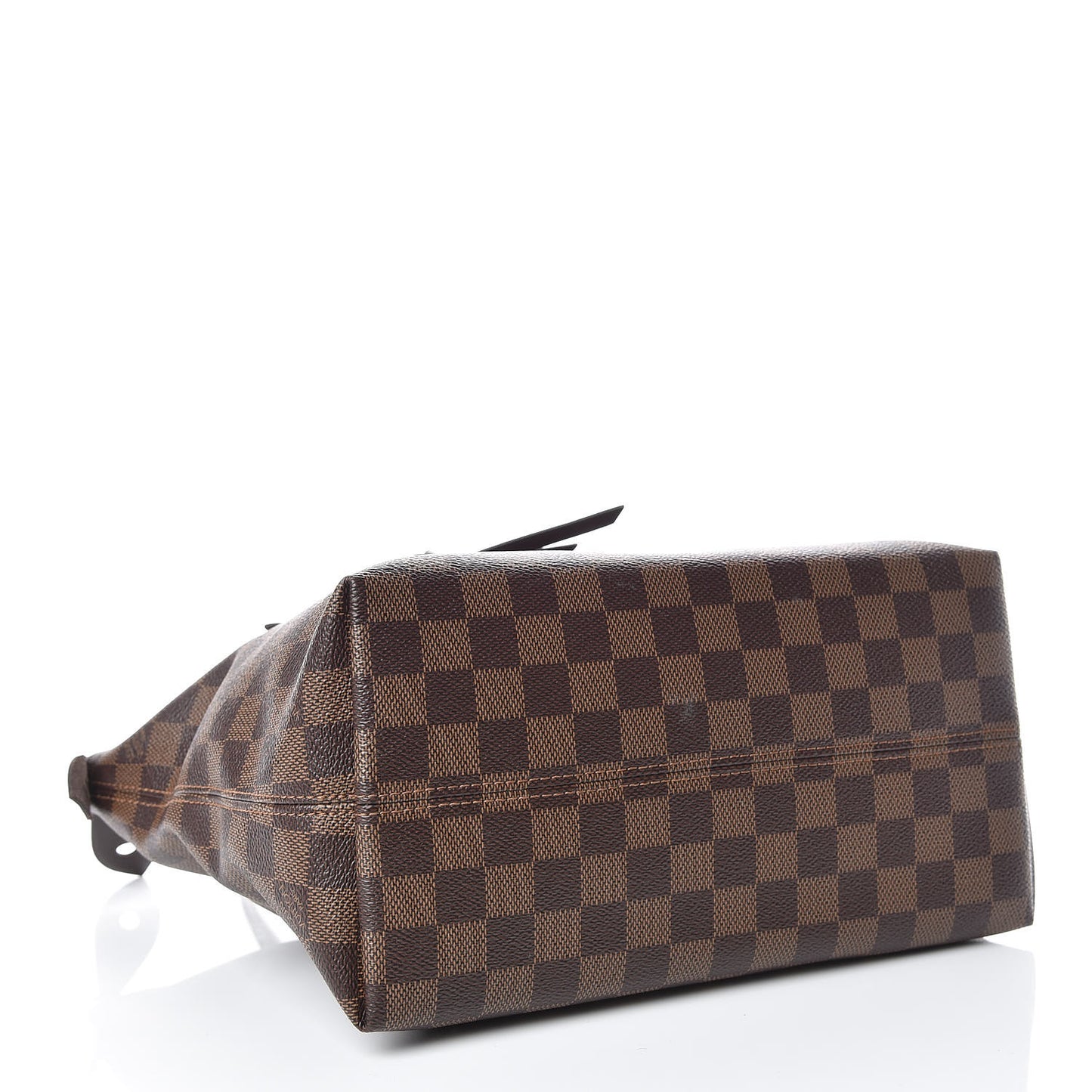 Damier Ebene Iena PM