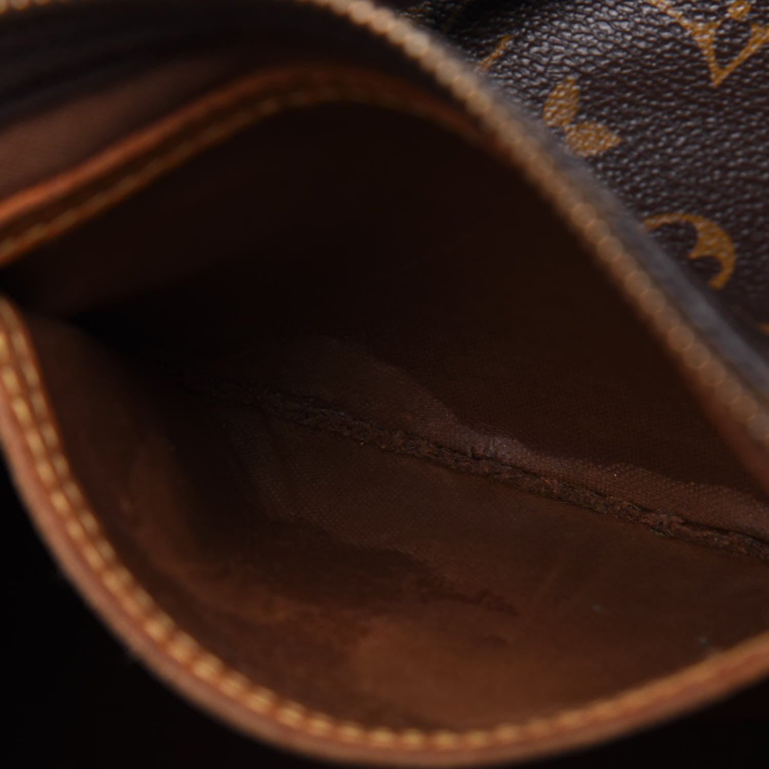 Louis Vuitton Monogram Speedy 30 11 of 26