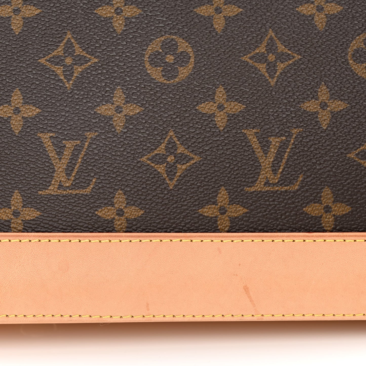 Monogram Alma MM