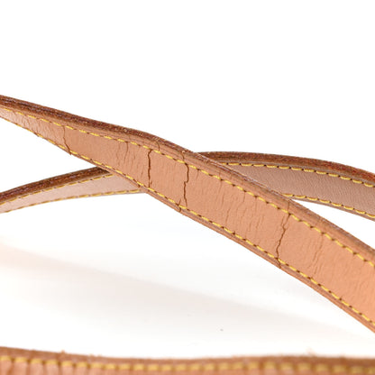 Louis Vuitton Monogram Babylone 8 of 12