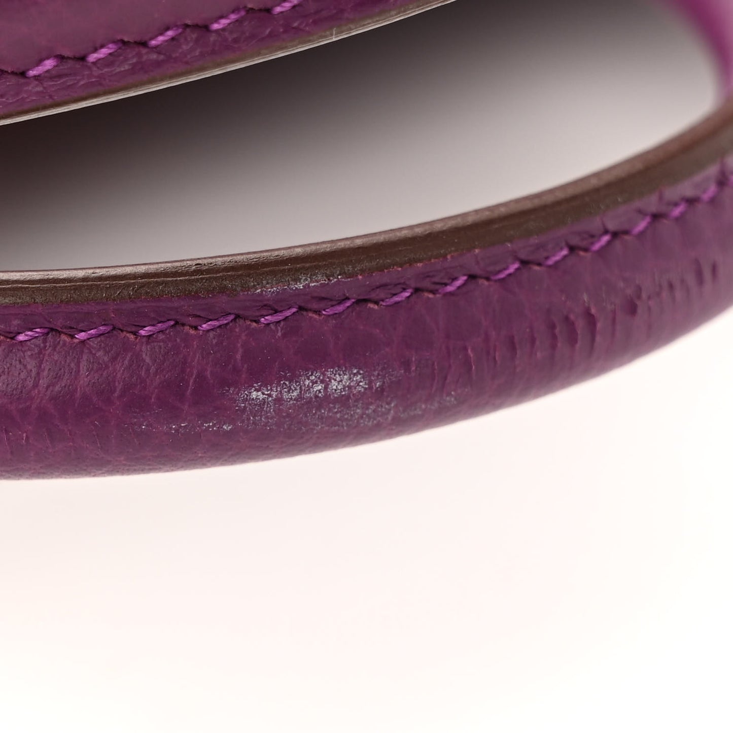 Togo Birkin 35 Anemone