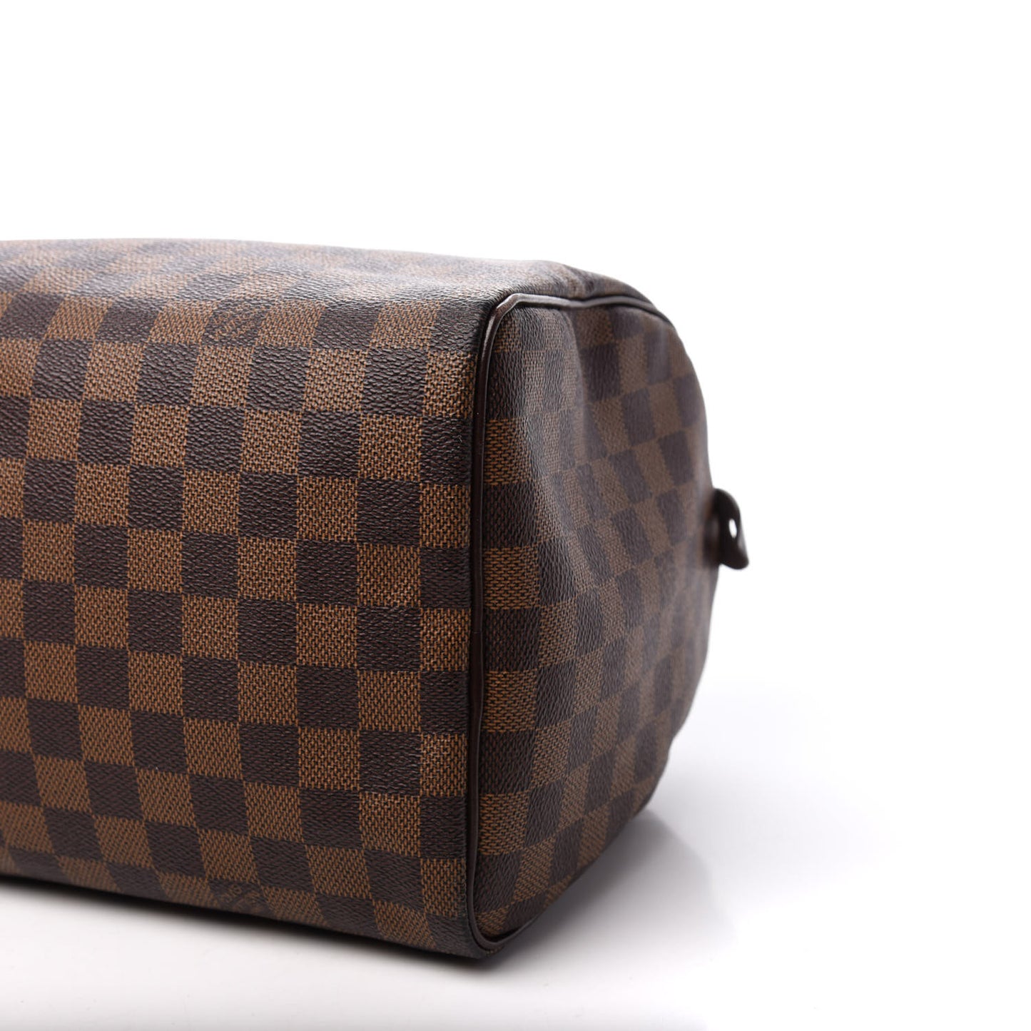 Damier Ebene Speedy 30