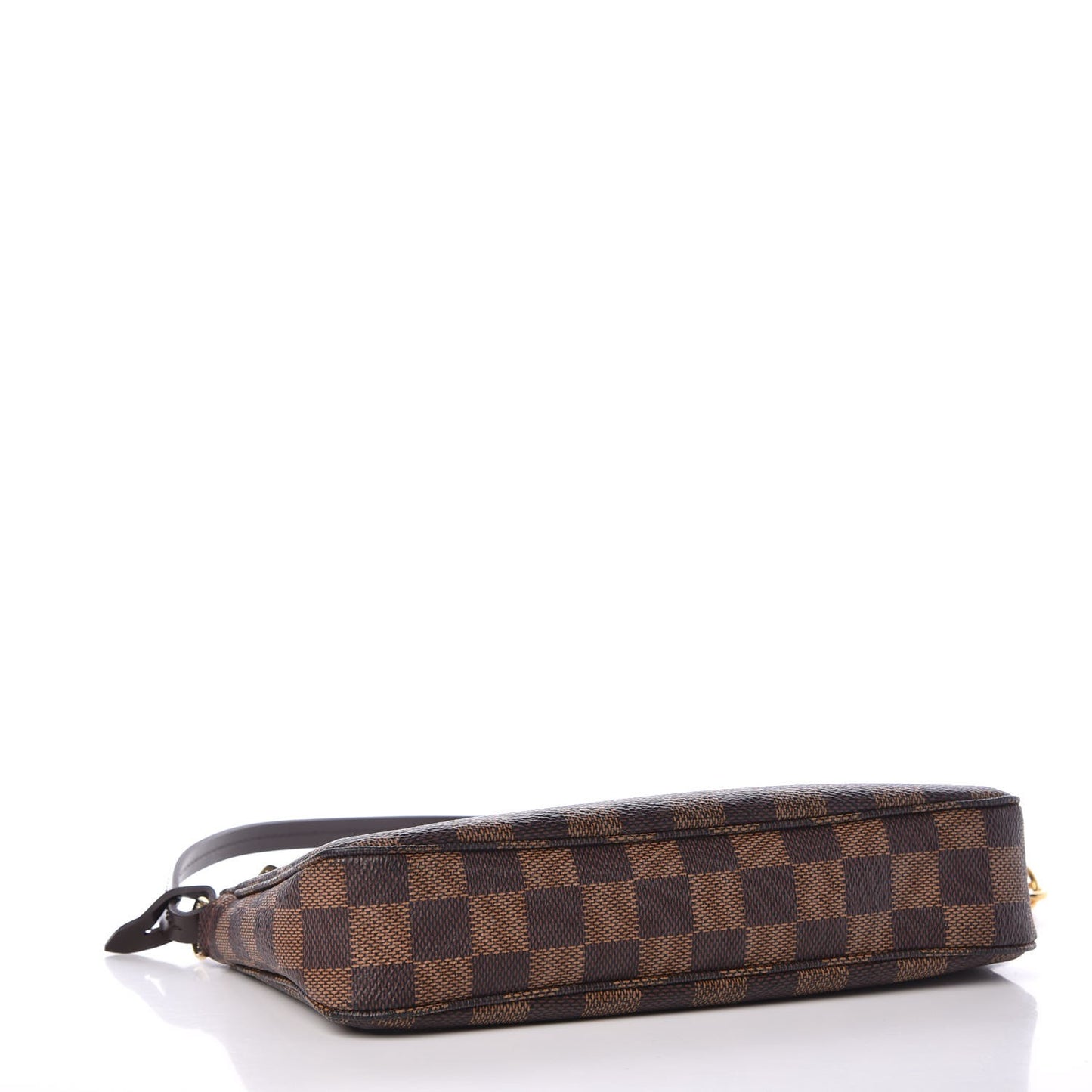 Damier Ebene Pochette Accessories NM