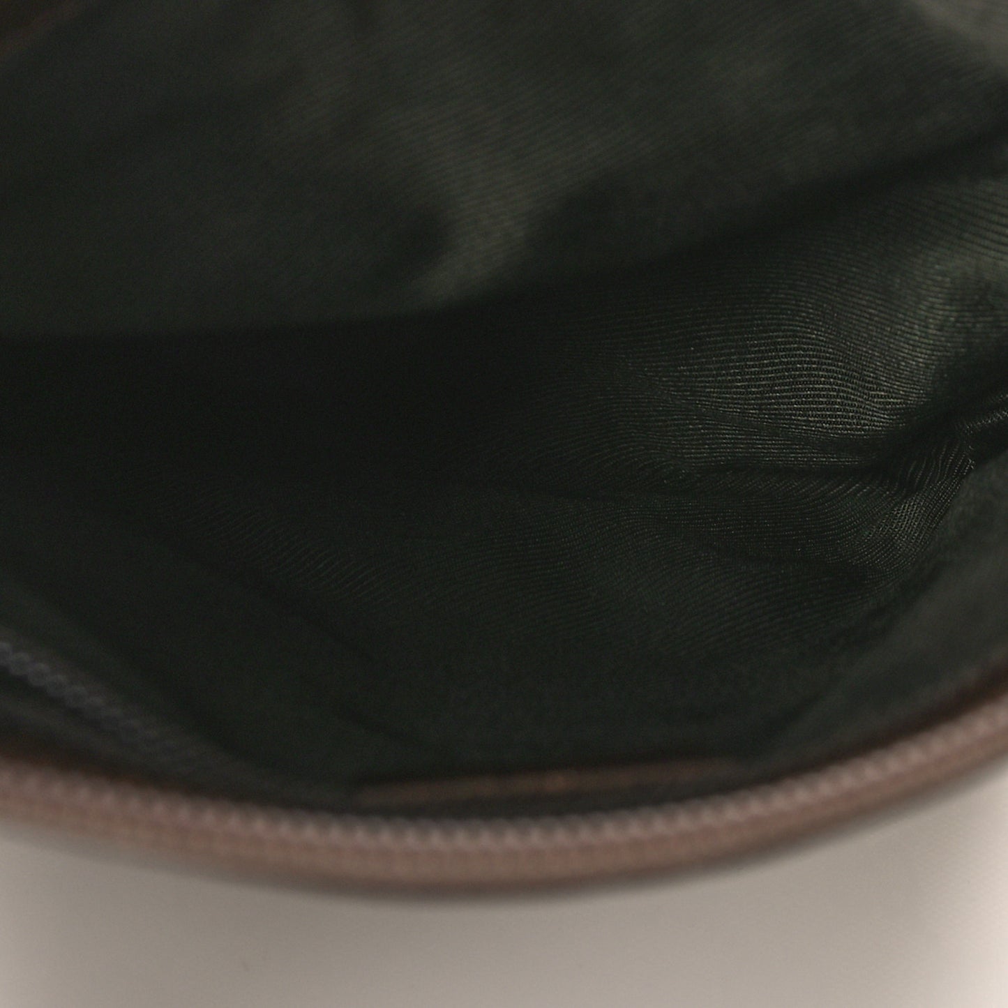 Monogram Small Messenger Bag Brown