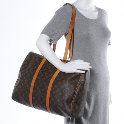 Louis Vuitton Monogram Sac Flanerie 45 2 of 7