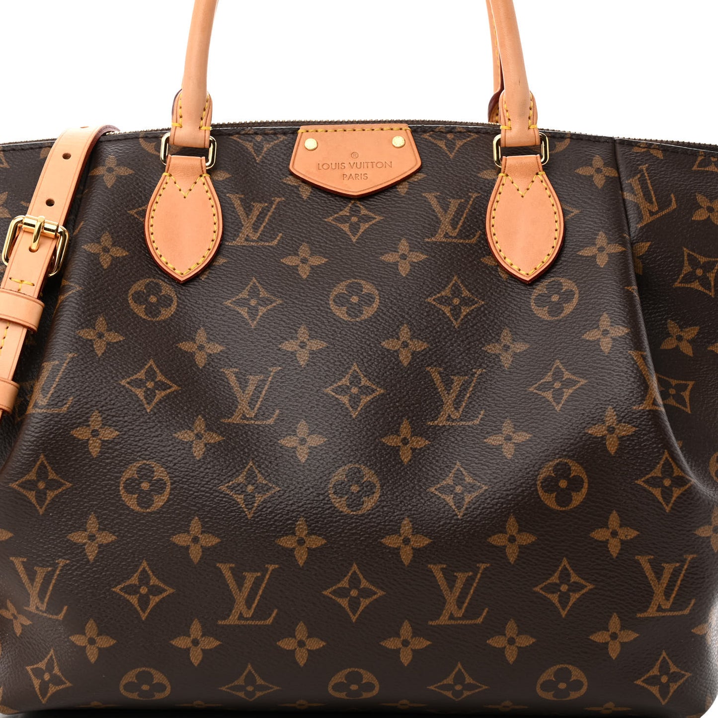 Monogram Turenne MM