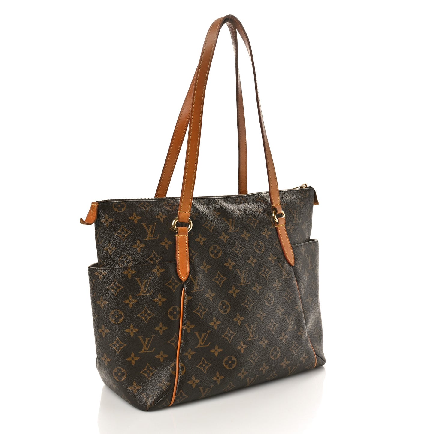 Monogram Totally MM