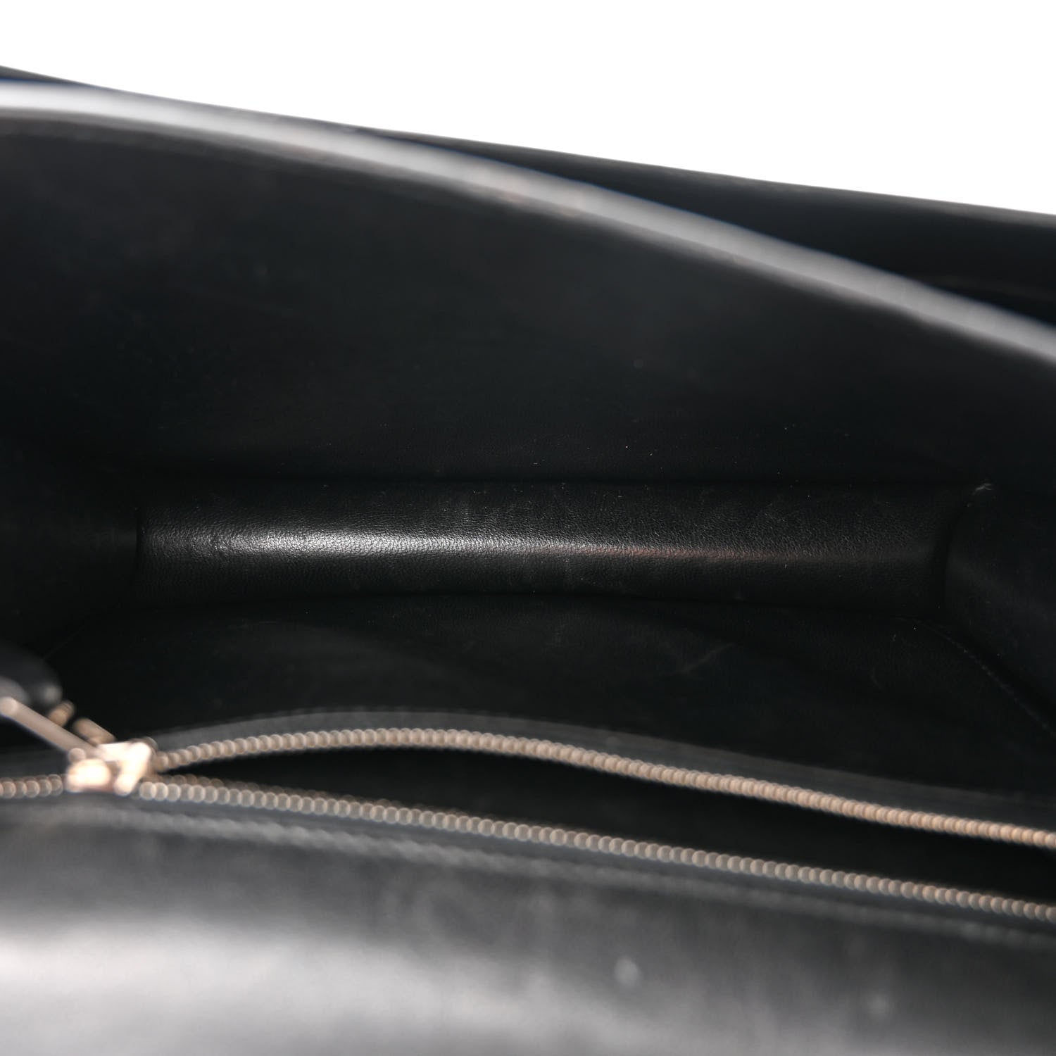 Hermes Box Constance 24 Black 5 of 11