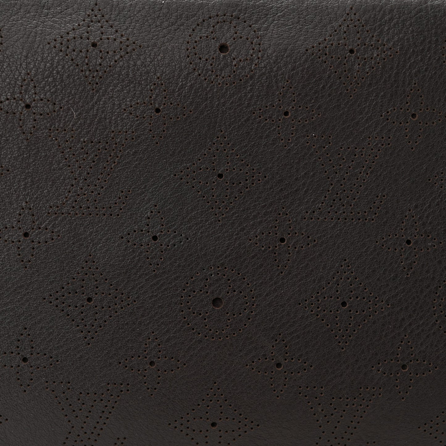 Mahina Onatah Pochette Moka
