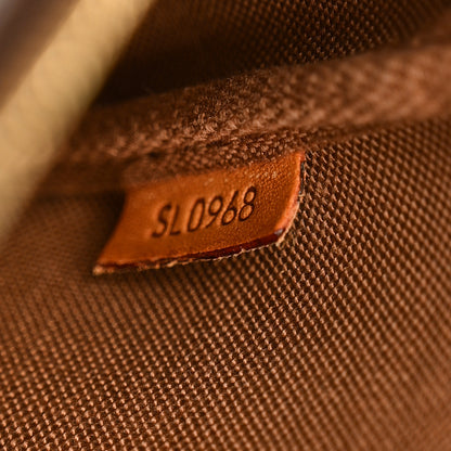 Louis Vuitton Monogram Pochette Accessories 7 of 14