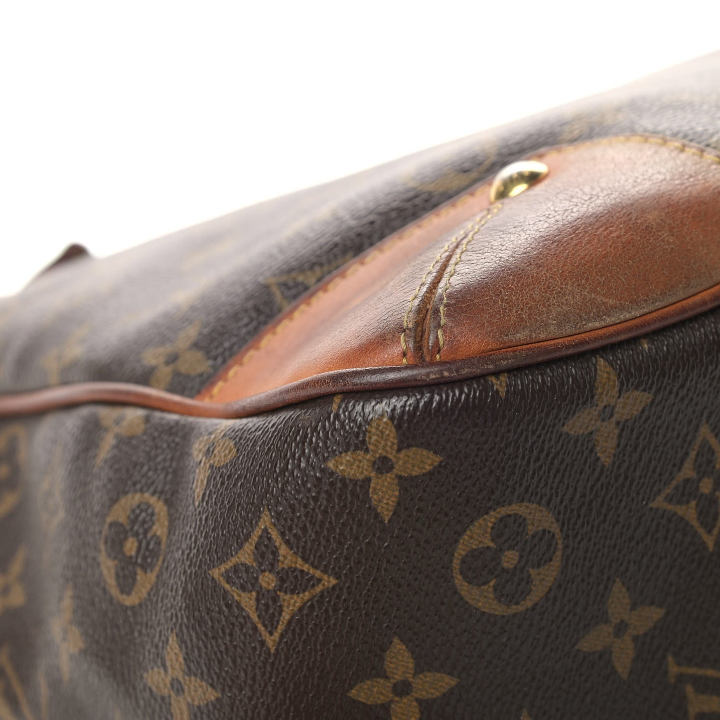Monogram Estrela MM