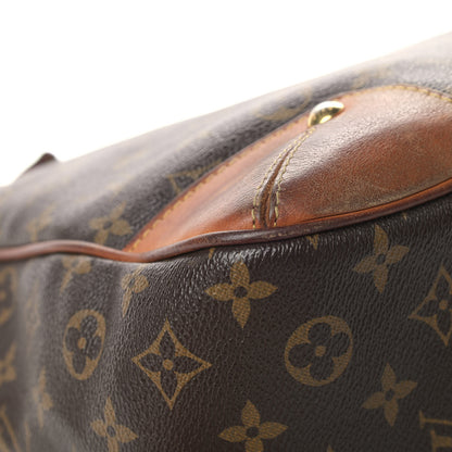 Louis Vuitton Monogram Estrela MM 10 of 13