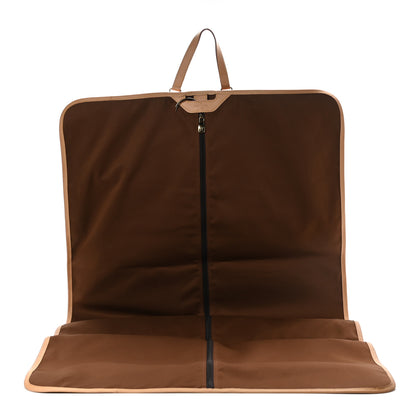Louis Vuitton Monogram Garment Cover 1 Hanger 5 of 6