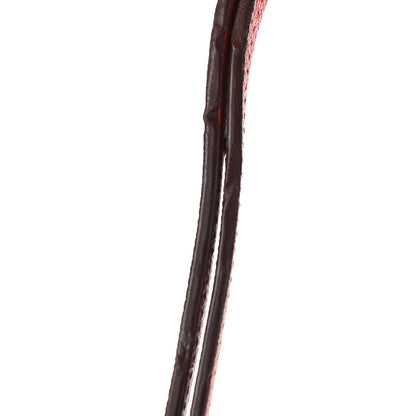 Louis Vuitton Empreinte Fascinante Orient 10 of 13