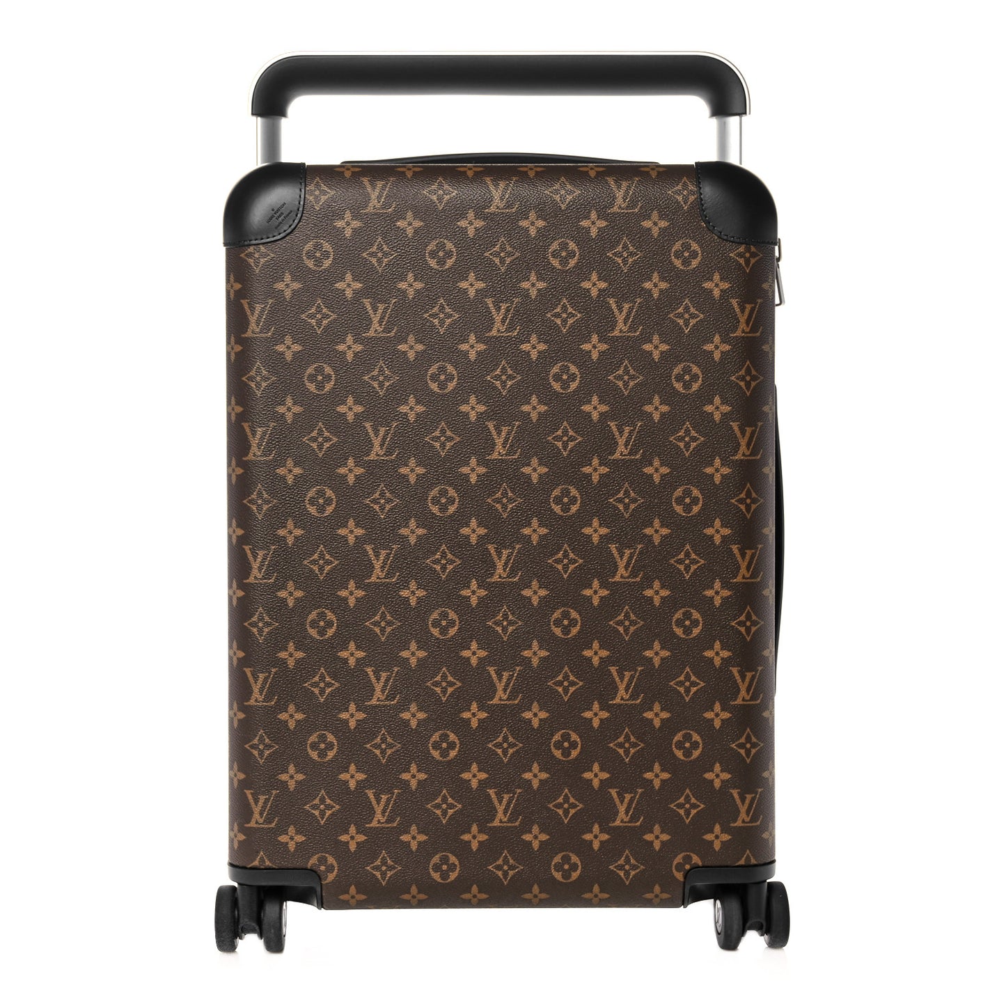 Monogram Horizon 55 Black