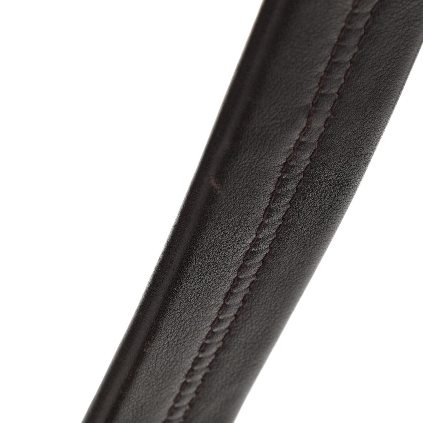 Guccissima Small Miss GG Hobo Brown