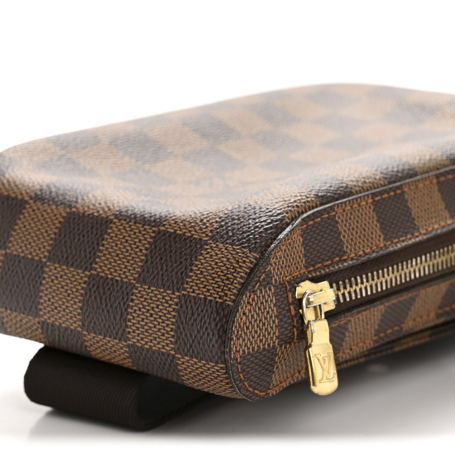 Damier Ebene Geronimos