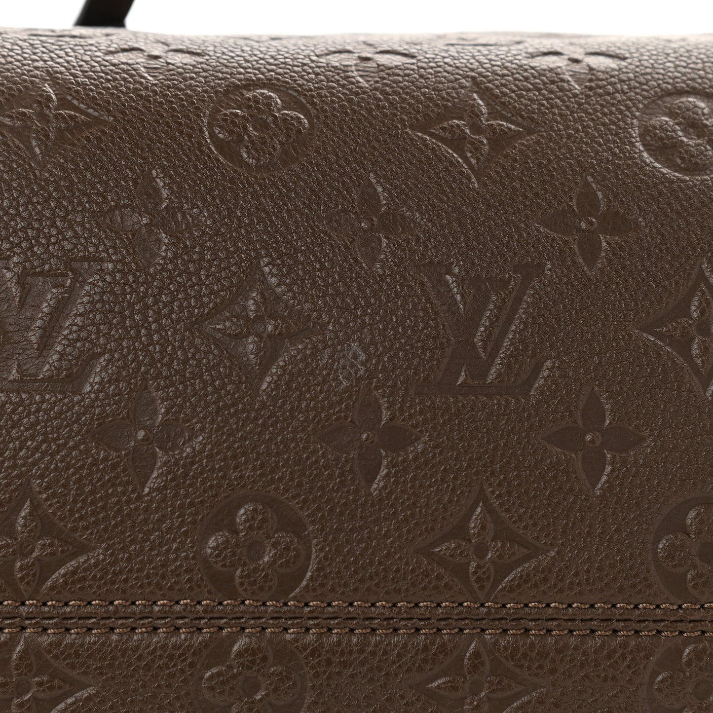 Empreinte Lumineuse GM Ombre