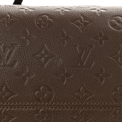 Louis Vuitton Empreinte Lumineuse GM Ombre 11 of 16