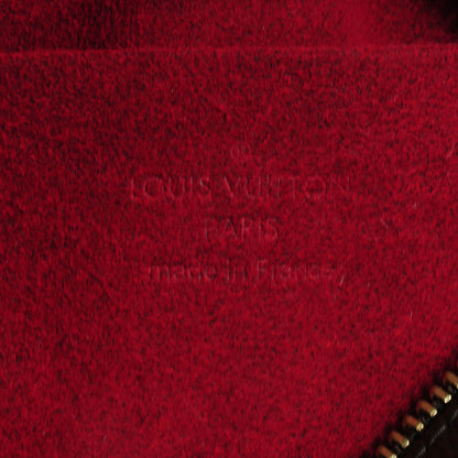 Louis Vuitton Monogram Wapity Case 7 of 8