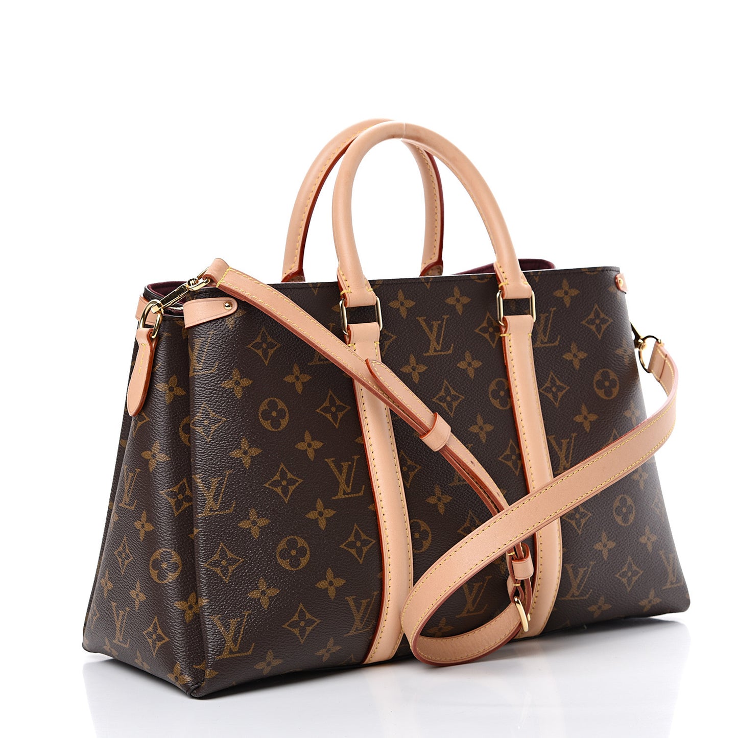 Monogram Soufflot MM