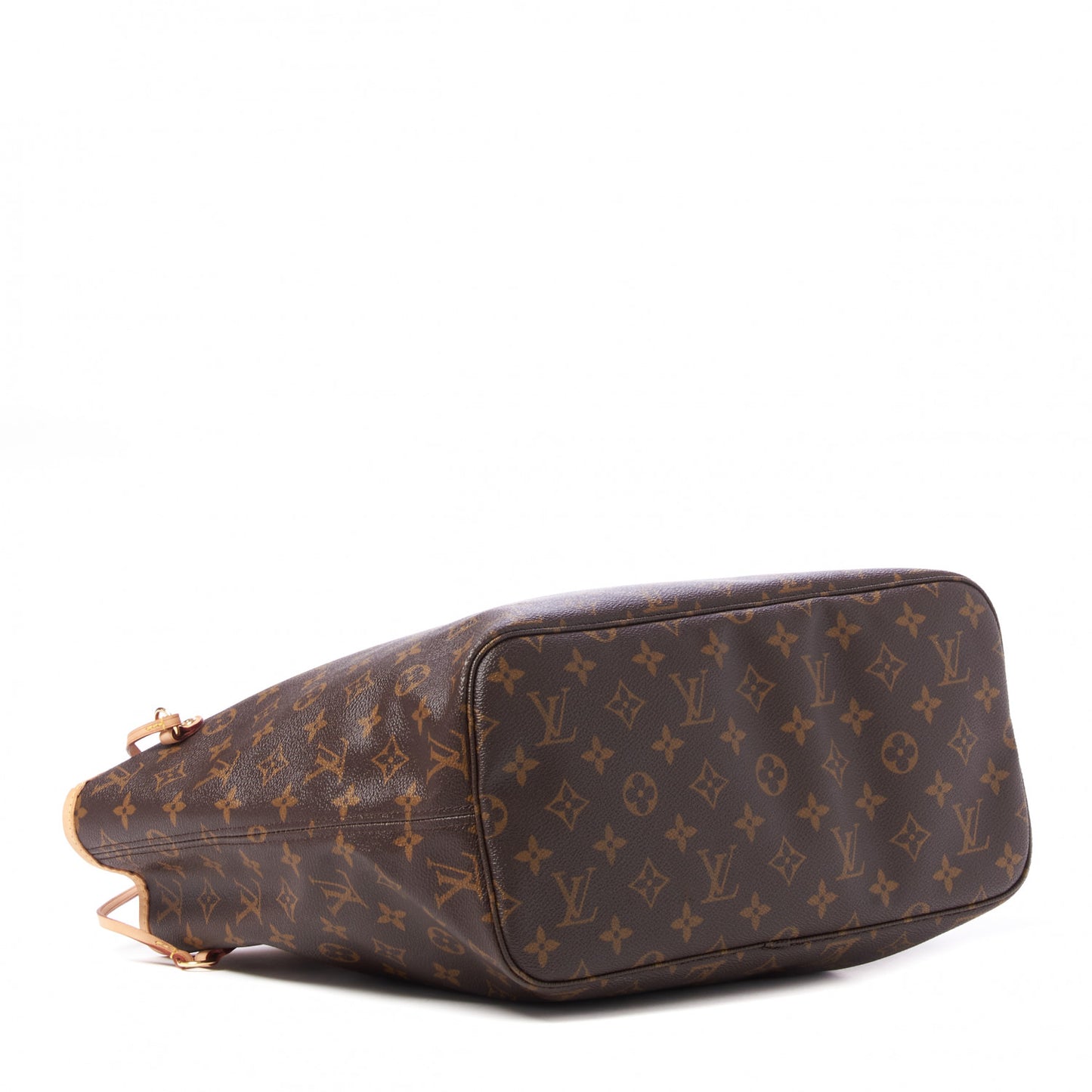 Monogram Neverfull MM