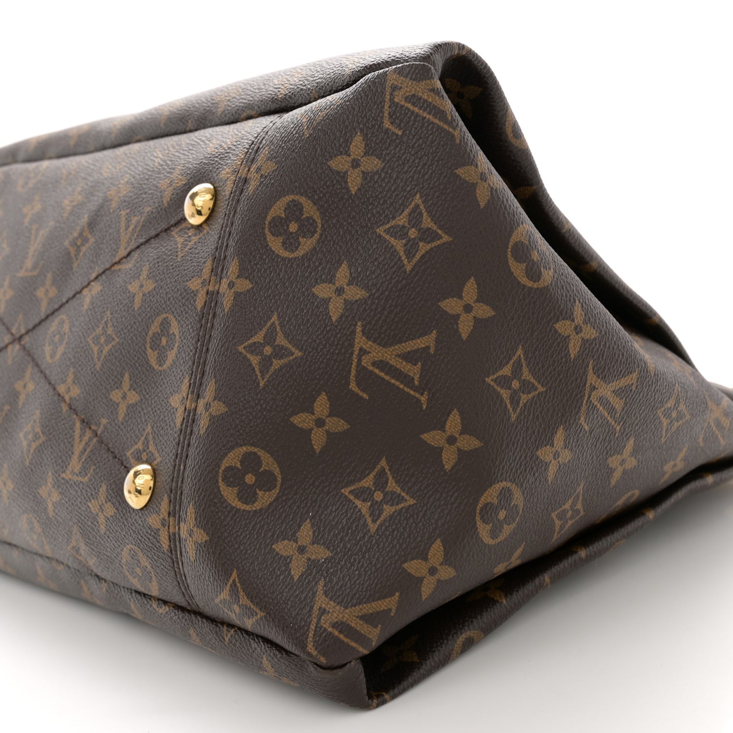 Monogram Artsy MM
