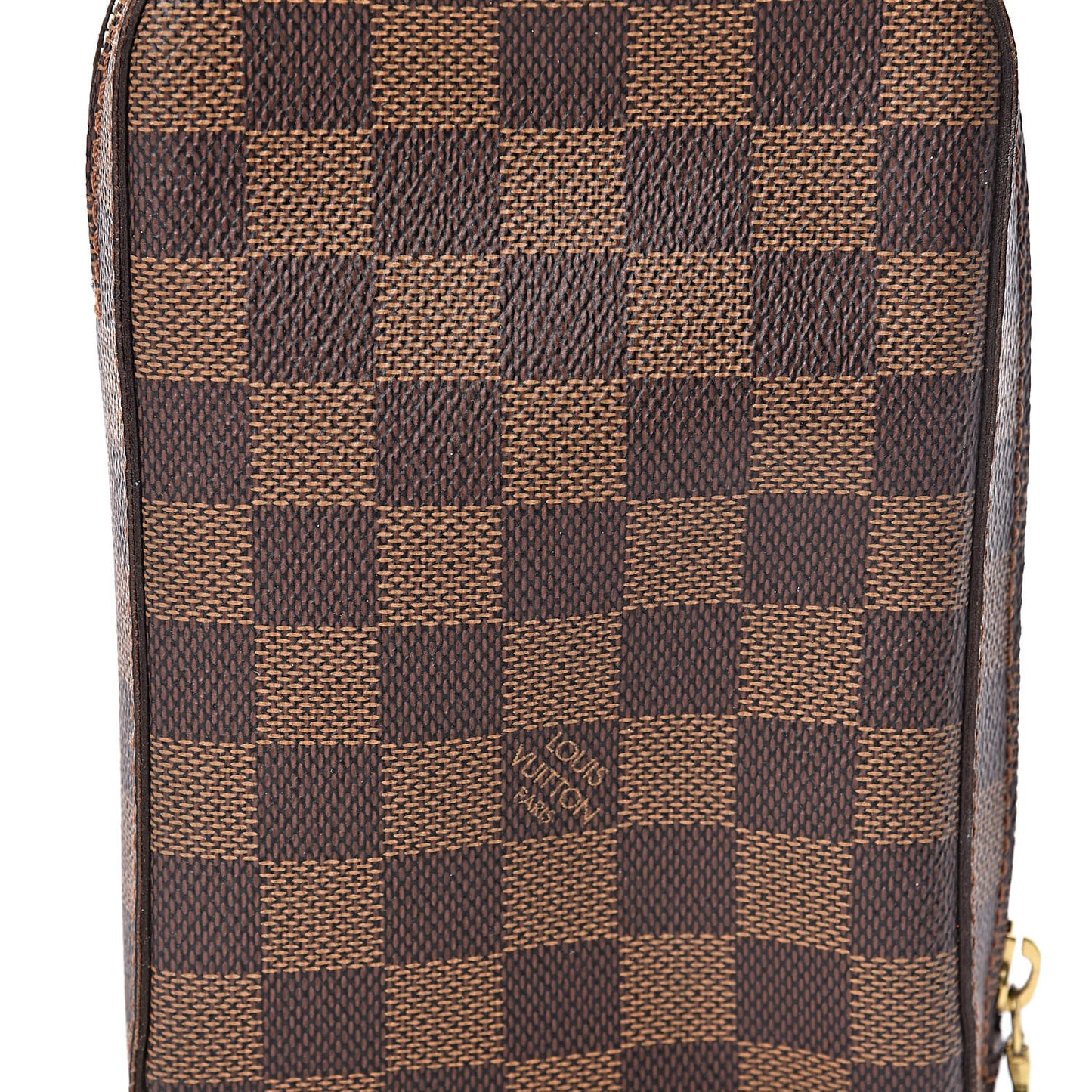 Damier Ebene Geronimos
