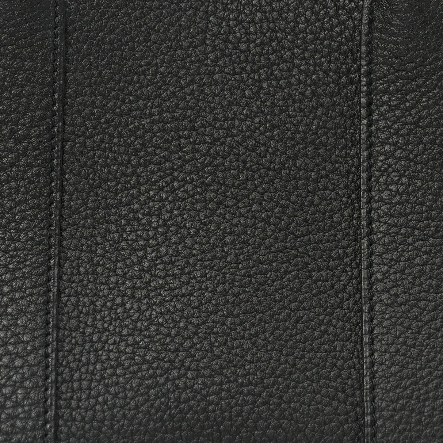 Negonda Garden Party 30 TPM Black