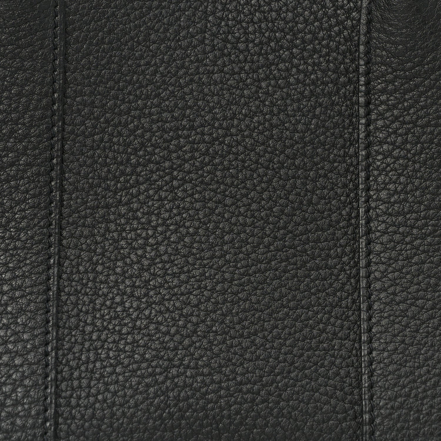 Hermes Negonda Garden Party 30 TPM Black 8 of 11
