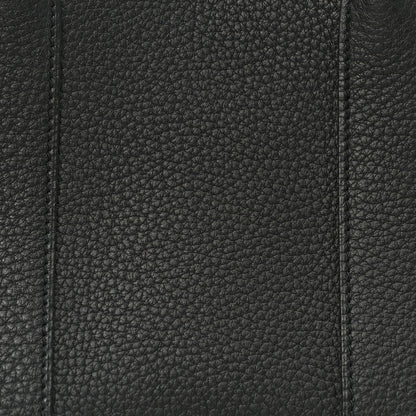 Hermes Negonda Garden Party 30 TPM Black 8 of 11