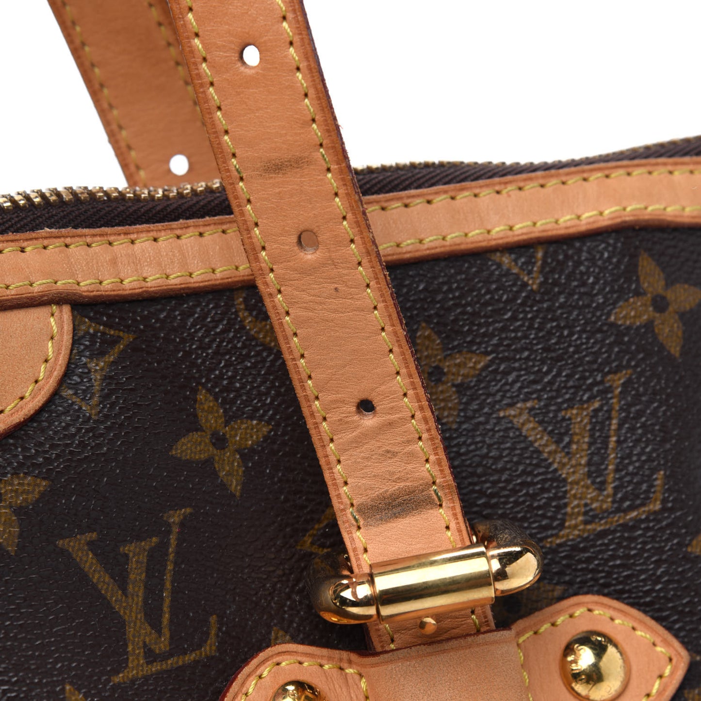 Monogram Palermo GM